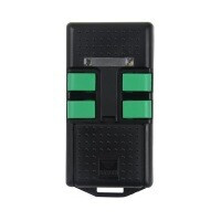 Cardin S476 TX4 TRS476400 remote control