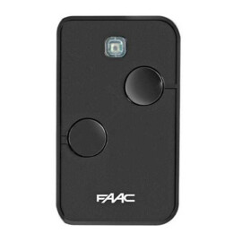 Faac XTO2 868 SLH LR Handsender (Fernbedienung)