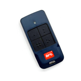 BFT Mitto Cool C4 Handsender (Fernbedienung)