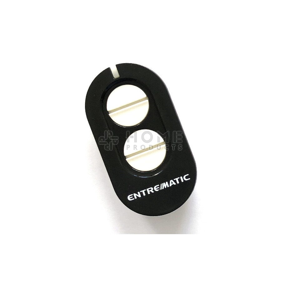 Ditec Entrematic ZEN 4C Handsender (Fernbedienung)