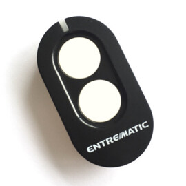 Ditec Entrematic ZEN 2C Handsender (Fernbedienung)